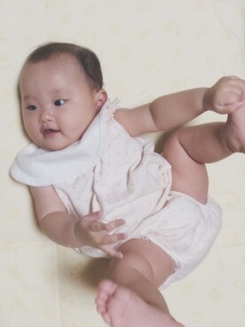 onotiさんのコーディネート