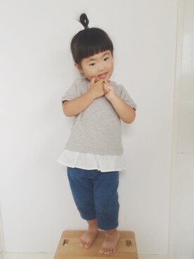 onotiさんのコーディネート