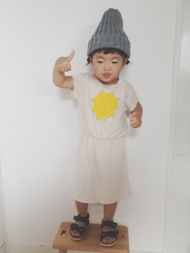 onotiさんのコーディネート