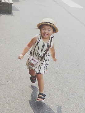 onotiさんのコーディネート