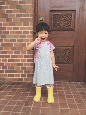 onotiさんのコーディネート