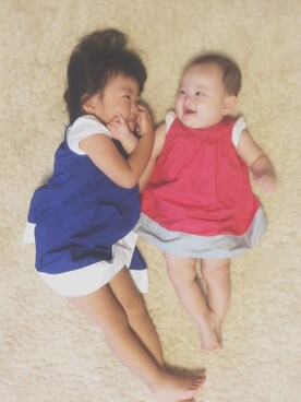 onotiさんのコーディネート