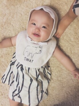 onotiさんのコーディネート