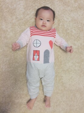 onotiさんのコーディネート