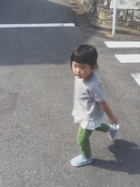 onotiさんのコーディネート