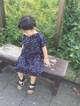 onotiさんのコーディネート