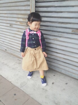 onotiさんのコーディネート