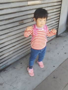 onotiさんのコーディネート