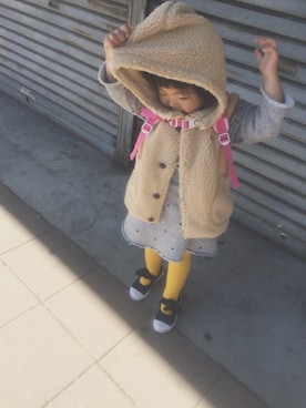 onotiさんのコーディネート