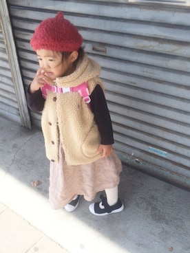 onotiさんのコーディネート