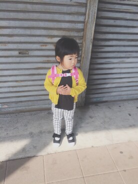 onotiさんのコーディネート