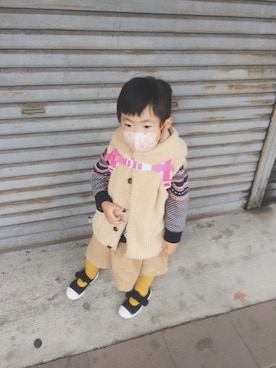 onotiさんのコーディネート