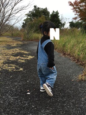 naanoさんのコーディネート