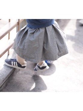 naanoさんのコーディネート