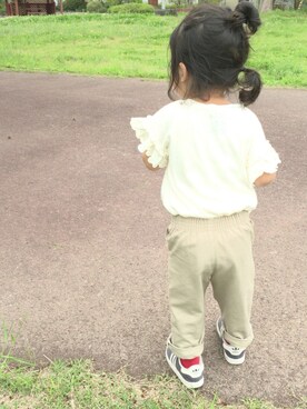 naanoさんのコーディネート