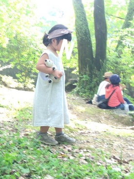 naanoさんのコーディネート