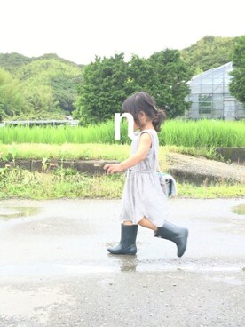 naanoさんのコーディネート