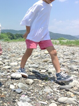 naanoさんのコーディネート