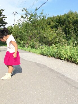 naanoさんのコーディネート