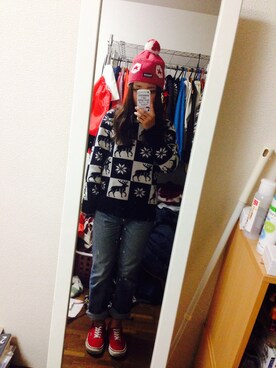 りほぴさんのコーディネート