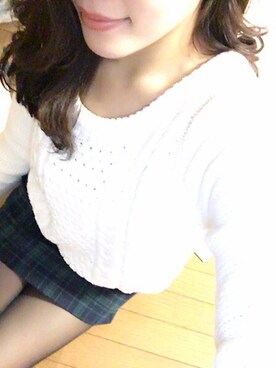 aさんのコーディネート