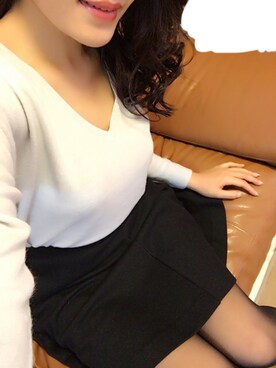 aさんのコーディネート