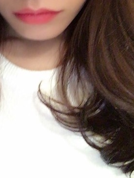 「red」｜「アイテム（口紅/リップティント/グロス）」を使った、aさん（レディース・154cm）の冬コーディネート