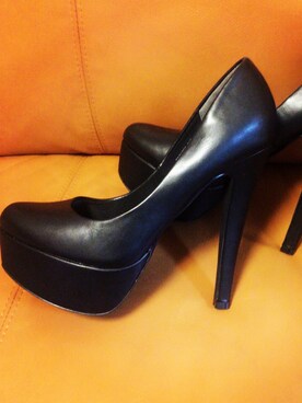 aさんのコーディネート