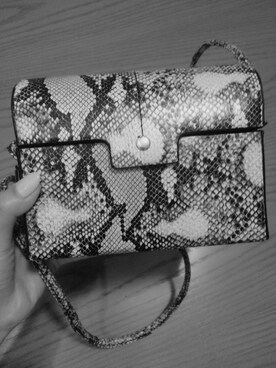 aさんのコーディネート