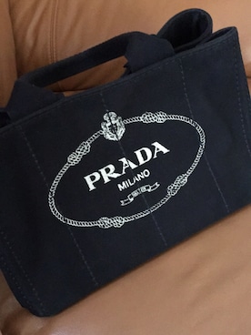 aさんのコーディネート