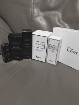 aさんのコーディネート