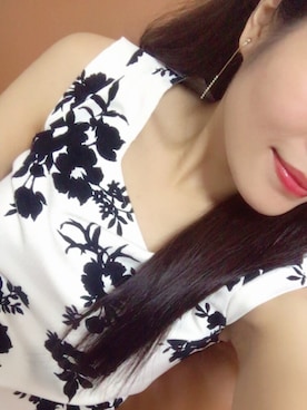 aさんのコーディネート