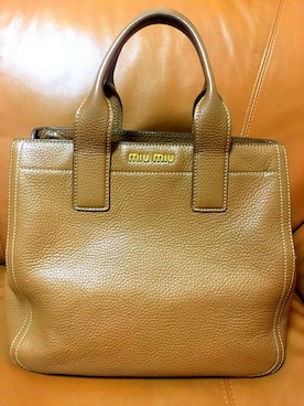 aさんのコーディネート