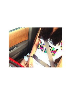 yuriemanさんのコーディネート