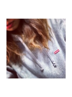 yuriemanさんのコーディネート