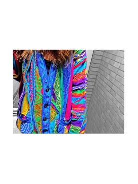 yuriemanさんのコーディネート