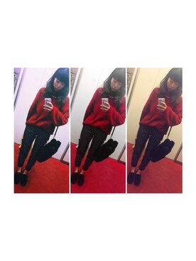 yuriemanさんのコーディネート