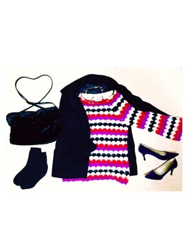 yuriemanさんのコーディネート