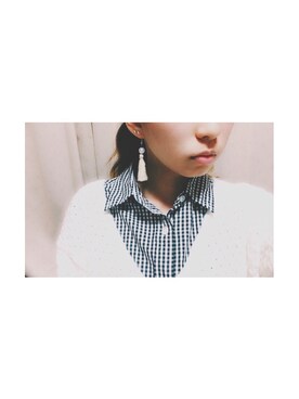 yuriemanさんのコーディネート