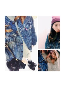 yuriemanさんのコーディネート