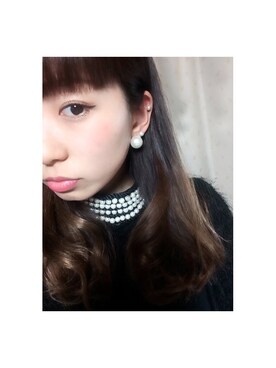 yuriemanさんのコーディネート