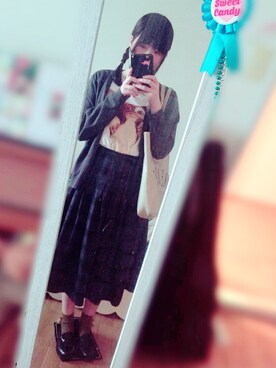 ☞RISA☜さんのコーディネート