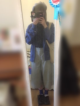 ☞RISA☜さんのコーディネート