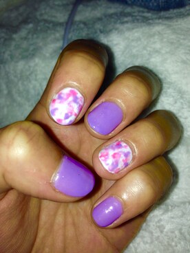 so_chikiさんのコーディネート