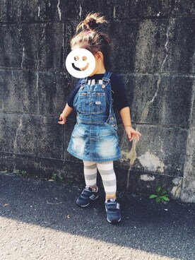 KIKKO☻さんのコーディネート