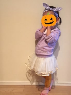 enunununさんのコーディネート