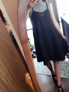 りんさんのコーディネート