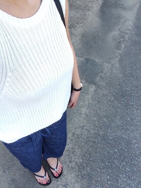 えりさんのコーディネート