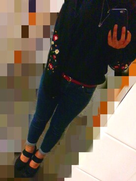 sa369さんのコーディネート