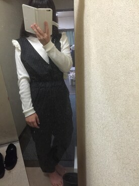 ShiOさんのコーディネート